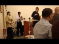 Melanie Diaz Hijo De Dios