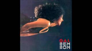 Tim Maia E Gal Costa Um Dia De Domingo Audio Tim Maia E Gal Costa Um Dia De Domingo Audio