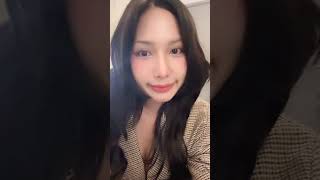 Ig Live- Minthithar Feb 29Th, 2025