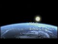 Your Love - HIillsong - Live Church Dance Team - 20120503