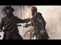 assassin