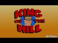 YouTube Poop: The Death Of Cotton Hill