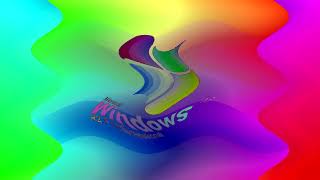 Windows Xp R2 Professional Startup Sound Effects Sponsored By Preview 2 Effects In 4Ormulator V9