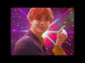 Shinee I Want You Mv Shinee I Want You Mv