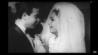 Katiller De Ağlar - Eski Türk Filmi Tek Parça