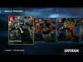 49ers