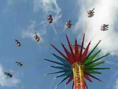 Hotels in Rudesheim, Germany | Travel Tips - USAToday.com