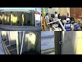 DARPA Robotics Challenge Trials - Red Door