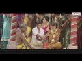 Manushulatho Jagratha Movie O Subbammatha O Rathammatha Video Song
