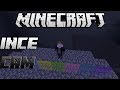 Türkçe Minecraft - Renkli İnce Cam Yapımı - Film Yorum