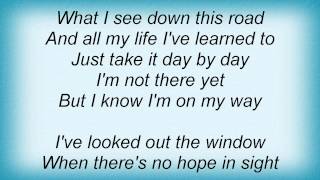 Watch Kellie Pickler Im On My Way video