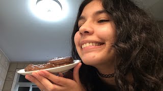 Cocinando Con Luli 2 Alfajores