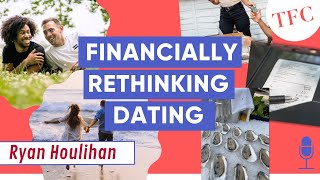 We Need To Rethink Dating Culture Financially And Otherwise