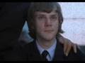 A Clockwork Orange Trivia | RM. A Clockwork Orange Trivia | RM.