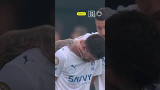 IDsNBD4G0eE Video Image