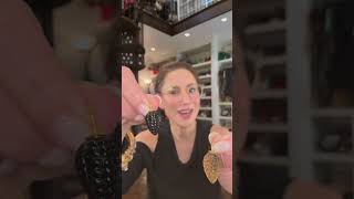 Fine Jewelry Collection Carla Rockmore