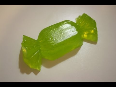Мыло из мыла видео
