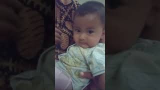 Live Saat Terbangun Bobok Malam