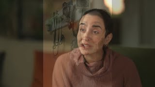 More Women Under 50 Are Developing Breast Cancer