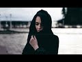 Ayten Rasul - Mecnun (FG Remix)
