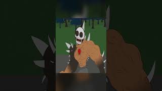 Sprunki Upgrade Car For Zombie Apocalypse Survival Incredibox Sprunki Episode 3 Cartoon Animation
