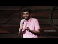 Dear Homoeopaths | Stand Up Comedy By Aakash Mehta