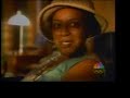 An Nbc World Premiere Movie A Touch Of Hope Life images An Nbc World Premiere Movie A Touch Of Hope Life