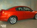 2003 Saturn ION 3 Coupe in St Paul, Minneapolis, MN 55112