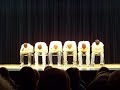 skit
