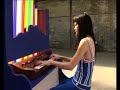 I Know What Boys Like Video preview