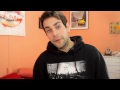 jeremy