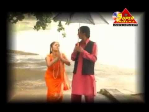 Sai Baba Suna shirdi mein hai SUPER TRACKS MUSIC