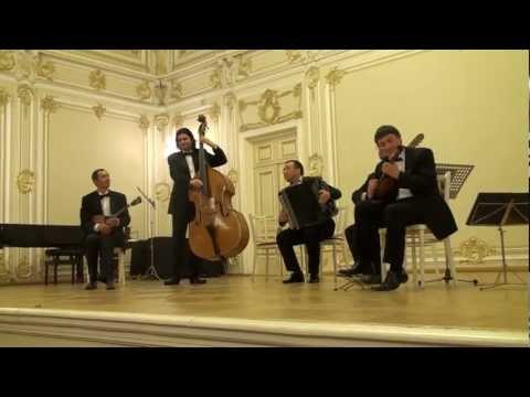 Скачать финская полька музыку
