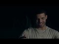 Beyoncé - Mine ft. Drake
