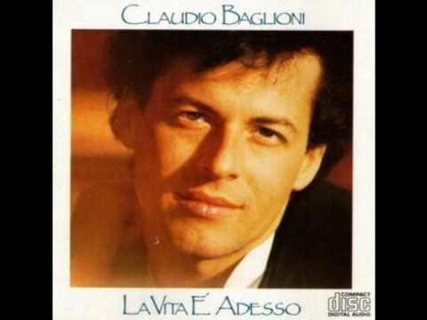 Uomini Persi Video