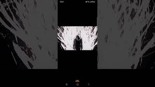 Jusjutsu Kaision