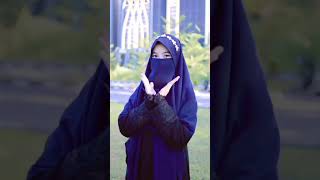20 Million Beautiful Dpz Of Girls In Abaya Vlogs321
