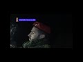 Operazione "Sessè 2" il video Roccella Jonica 12 03 2014