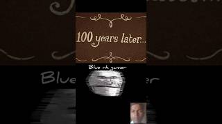 Troll Face Meme Funny Moment 100 Years Later.. Pencilmation Cartoon