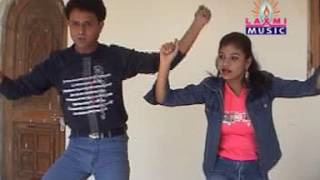 चढु देणार नाही वरी । मराठी डबल मीनिंग विडियो गाने चढु देणार नाही वरी । मराठी डबल मीनिंग विडियो गाने