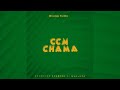 Msaga Sumu - CCM (Official Audio)
