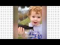 BABIES MEET FISH FOR THE FIRST TIME #3 Funny Babies And Animals Videos Compilation Viral TRND