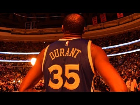 Kevin Durant Redemption Kevin Durant Redemption