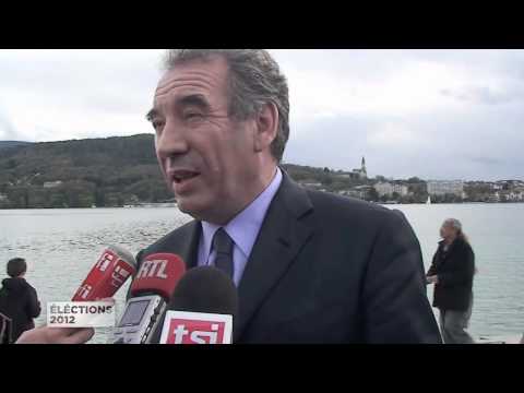 espace rencontre annecy vieux