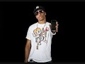 Deontre Blayz- SuperFresh