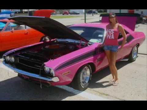 Classic Muscle Cars For Sale Classic Muscle Cars For Sale