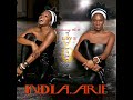 India.Arie - Therapy [[ Lyrics in the Description ]]