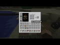 industrialcraft