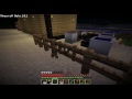 industrialcraft