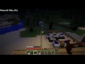 industrialcraft
